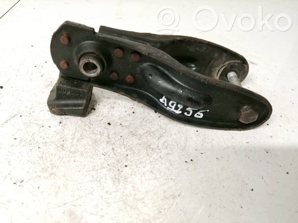 Engine mount bracket   A000500,2008A000490,2008A000490,A000500