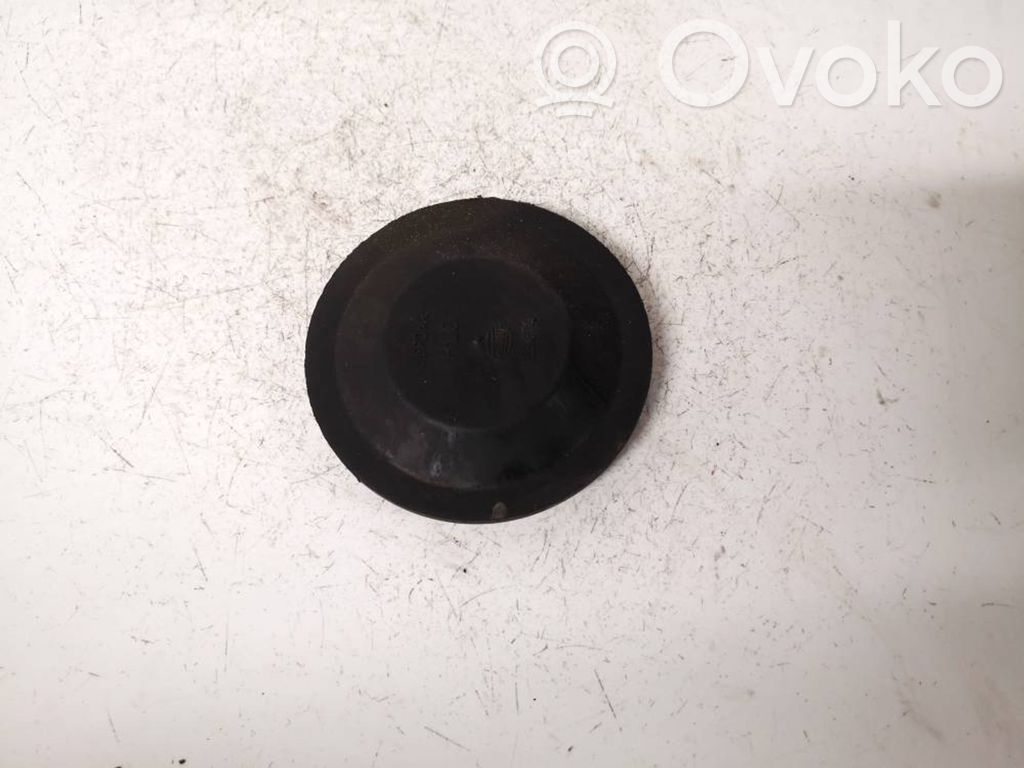 Deckel Abdeckung Scheinwerfer   153874,153874
