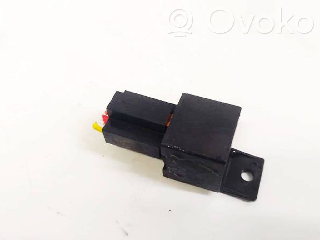 Otros relés   792H1CC112VDC,792H1CC112VDC,792H1CC112VDC,792H1CC112VDC