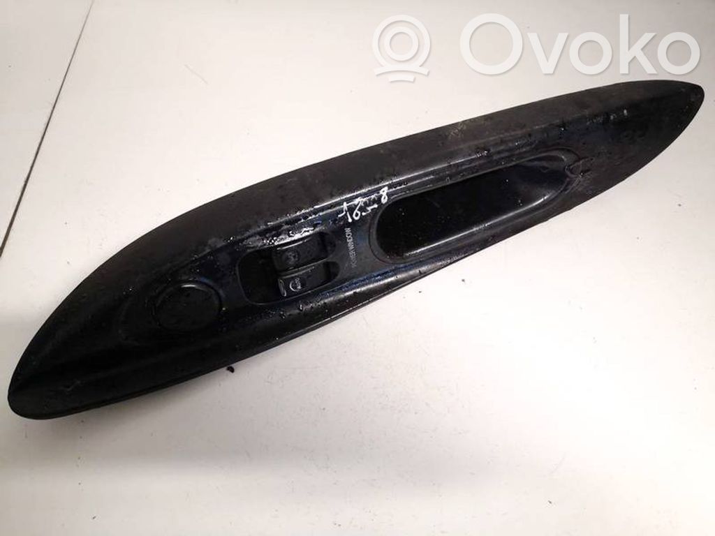 Przyciski szyb   827304A010,827304A010,827304A010,827304A020,827304A010