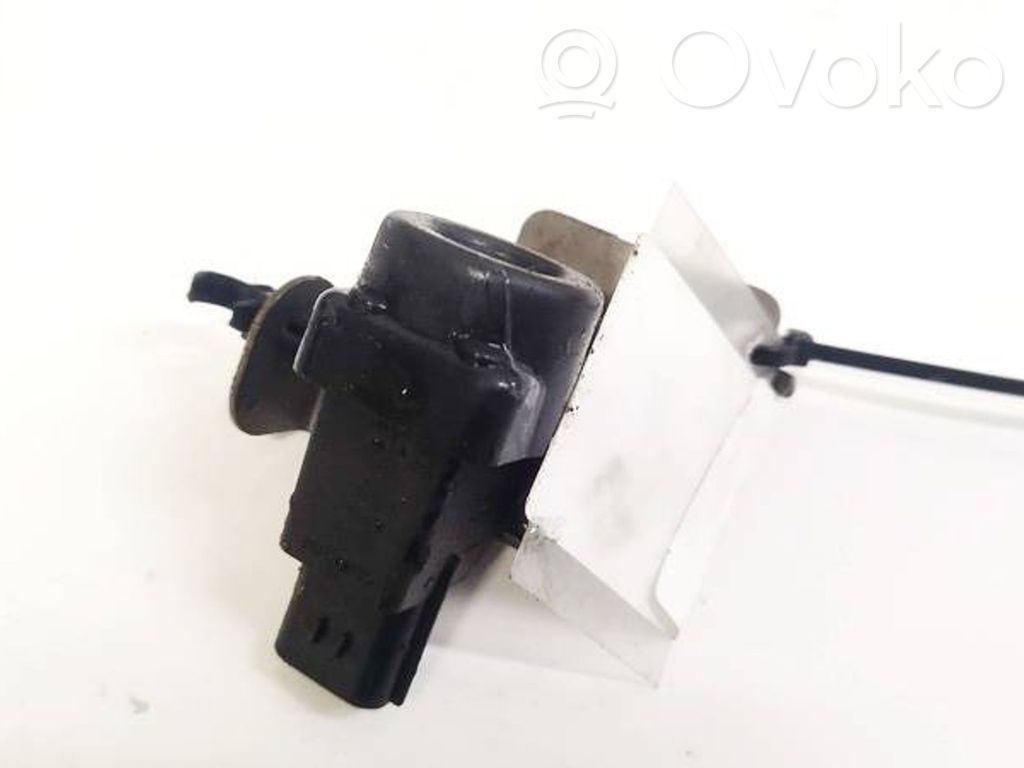 Honda Civic Comutator tăiere combustibil 