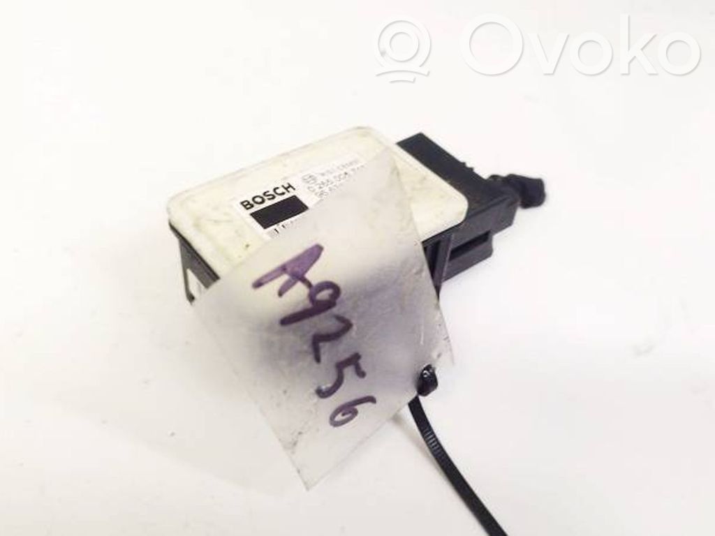 ESP Drehratensensor Querbeschleunigungssensor   9663138180,0265005715,0265005715,9663138180