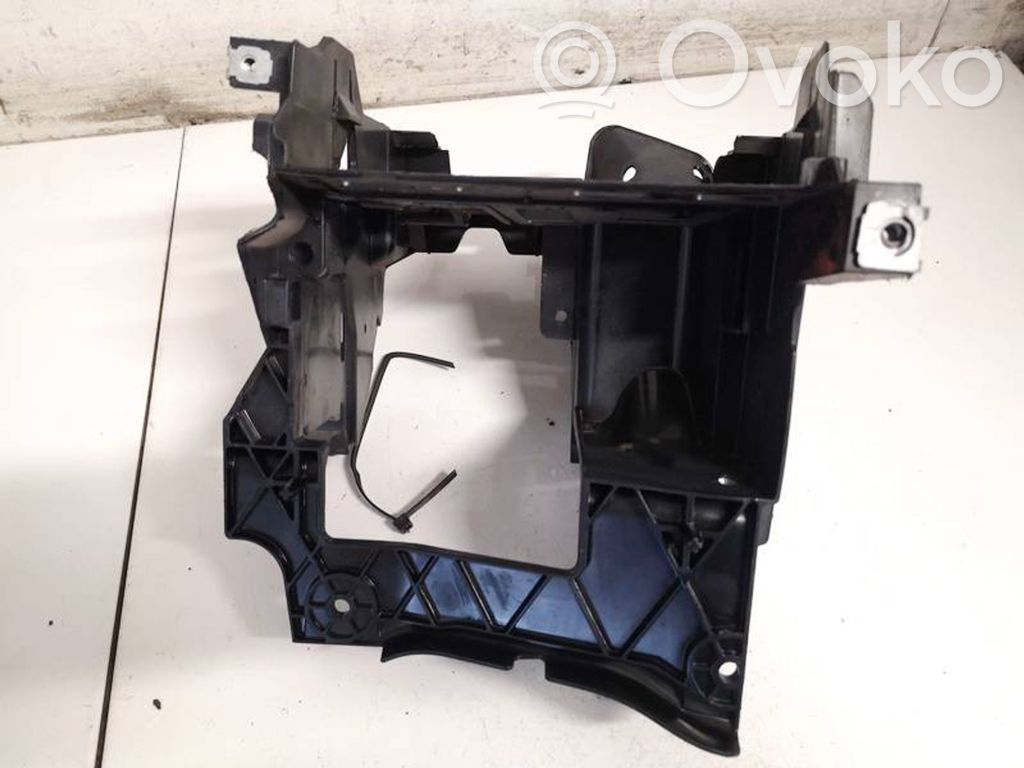 Volkswagen Golf V Altra parte esteriore