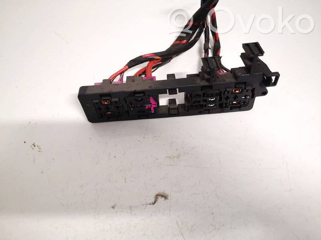 Sensor   1K1937503,1K1937503