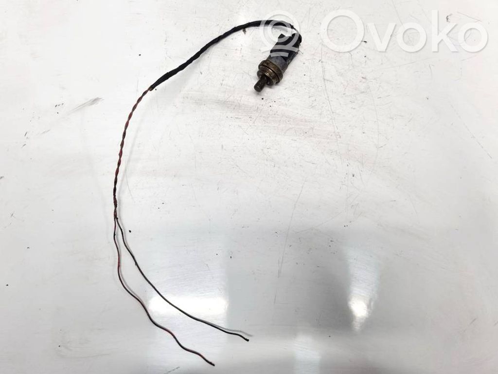 Audi A4 S4 B5 8D Senzor temperatură lichid răcire 