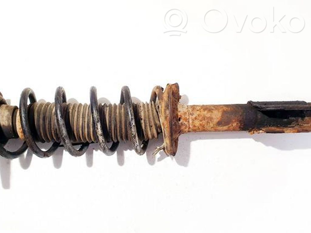 Chevrolet Alero Amortizor spate