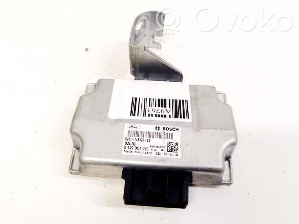 Autres unités de commande / modules   BV6T14B526BB,BV6T14B526BB,0199DC1020,BV6T14B526BB,BV6T14B526BB
