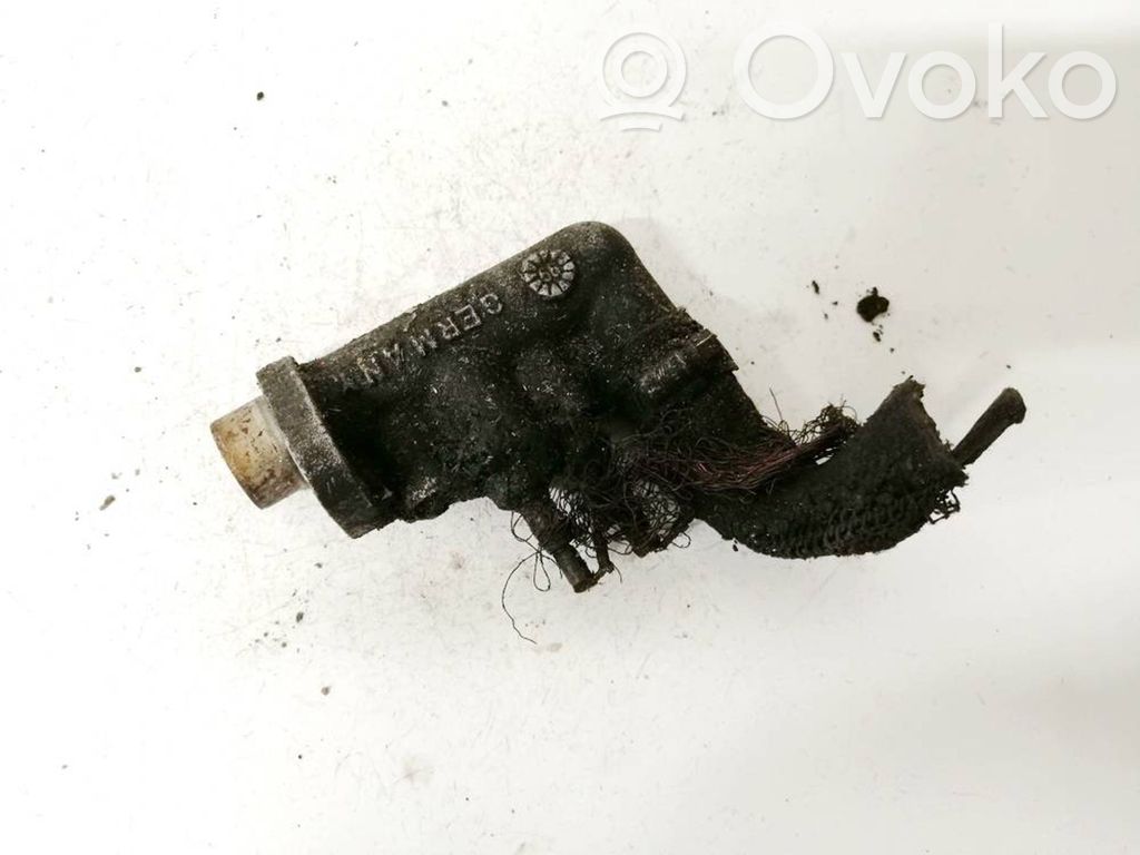Volvo S70 V70 V70 XC Tubo flessibile del liquido di raffreddamento del motore