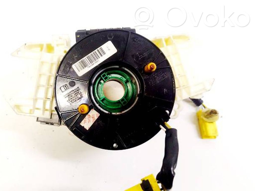 Honda CR-V Taśma / Pierścień ślizgowy Airbag / SRS 
