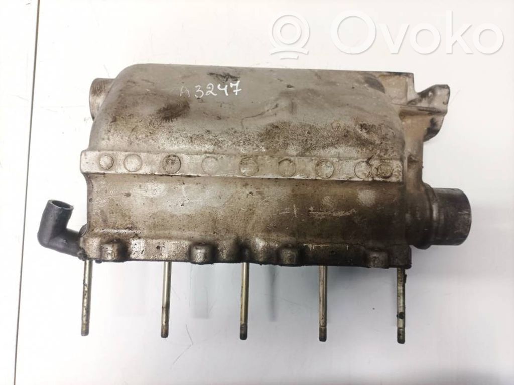Colector de admisión   SV10700200,SV10700200