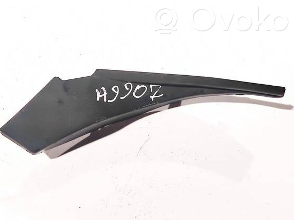 Otros repuestos del interior   KD5351PC1,K2443,K2443,KD5351PC1