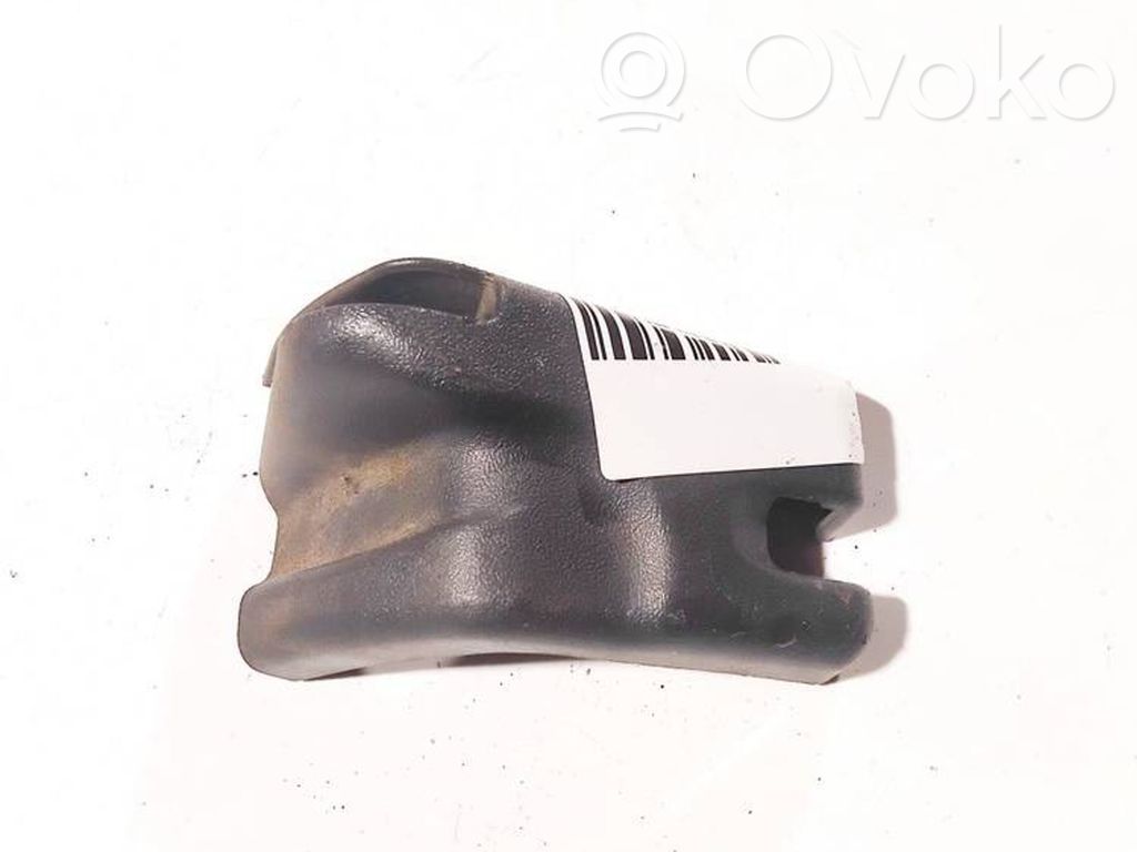Toyota Yaris Altra parte interiore