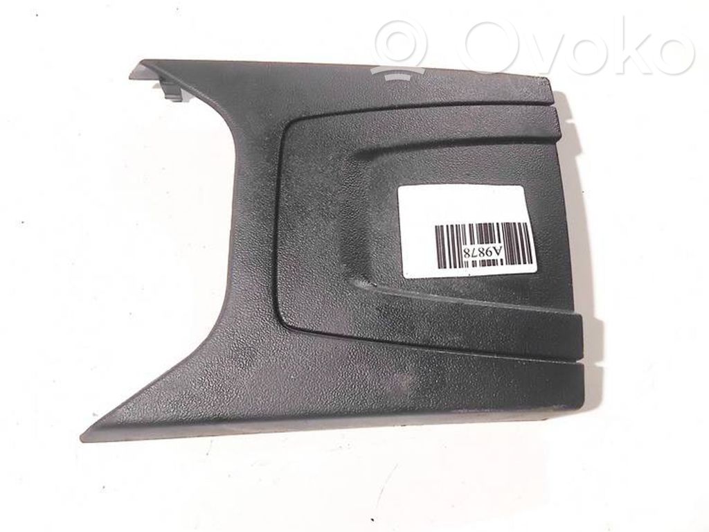 Citroen C5 Alte piese de interior 