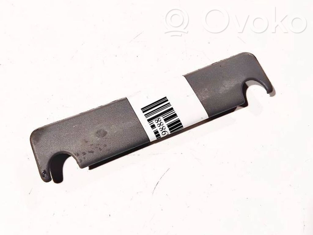 Saab 9-5 Otros repuestos del interior 