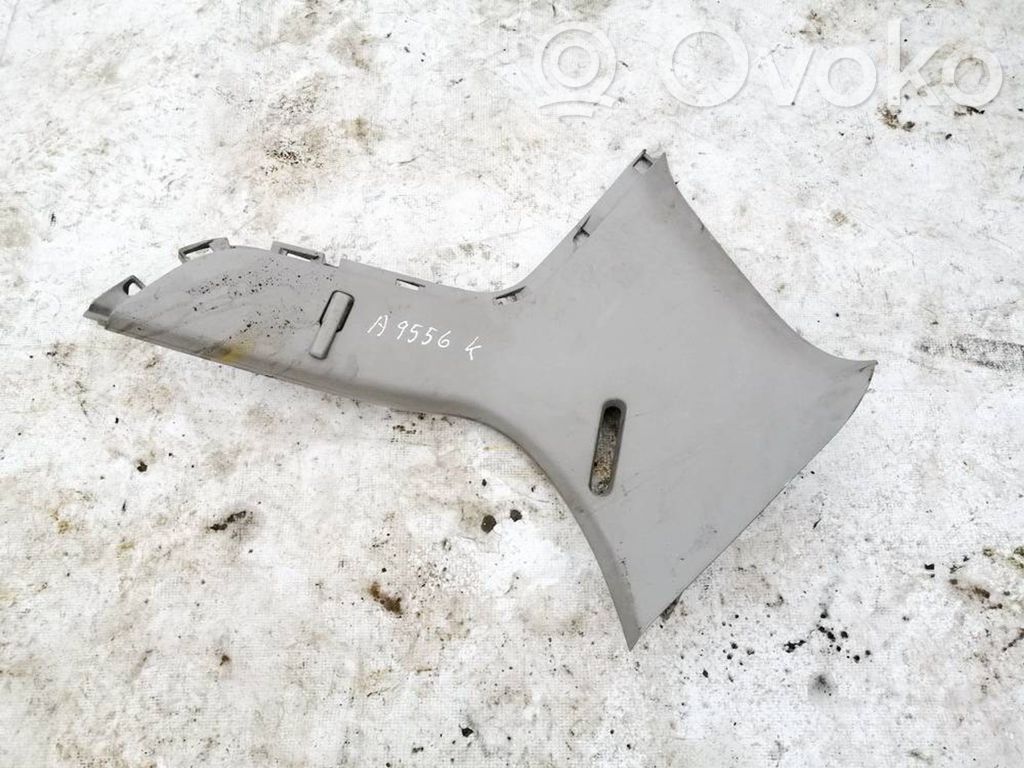 Toyota Yaris Otros repuestos del interior