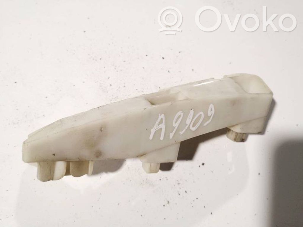 Ford S-MAX Alte piese de exterior 