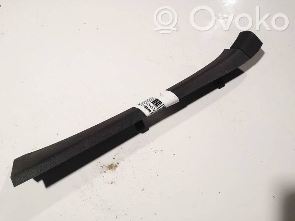 Volkswagen PASSAT B6 Altra parte interiore 