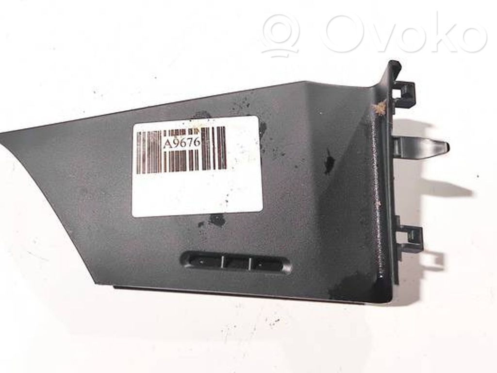 Otros repuestos del interior   EG2168169,K3006,EG2168169,K3006