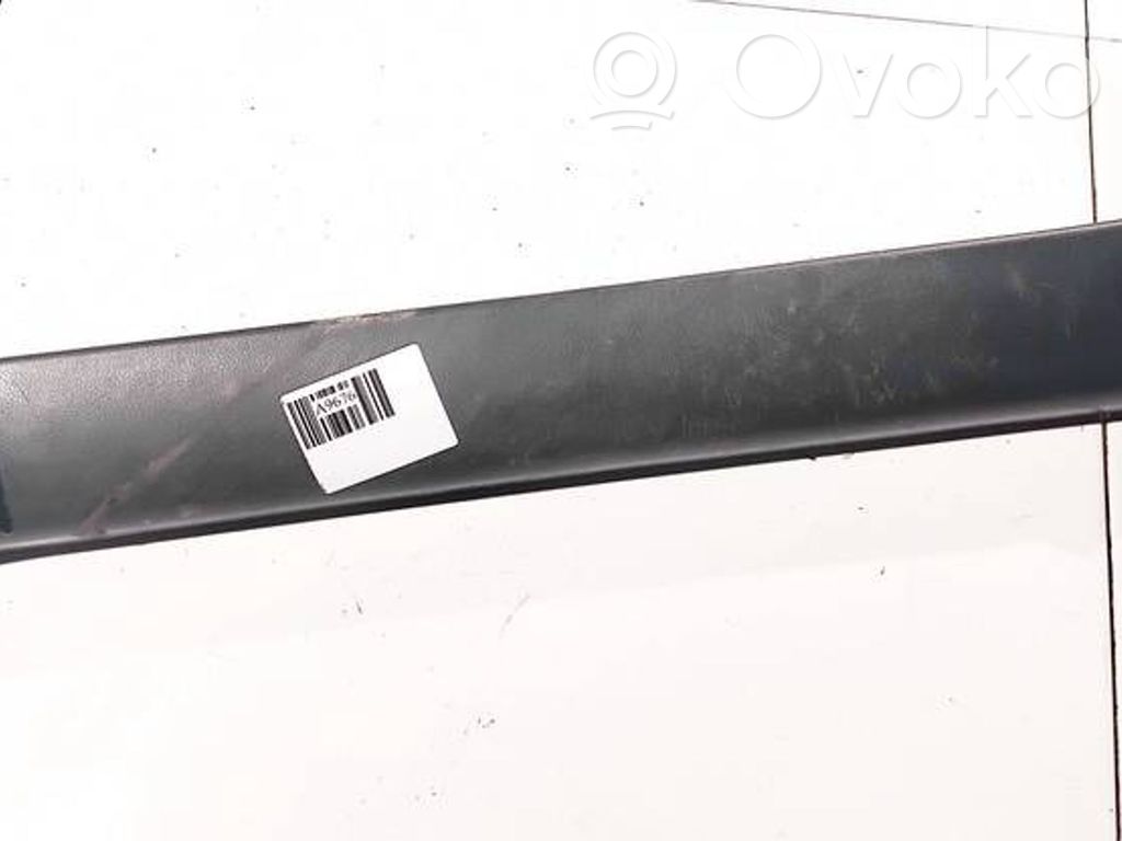 Mazda CX-7 Capac prag spate 