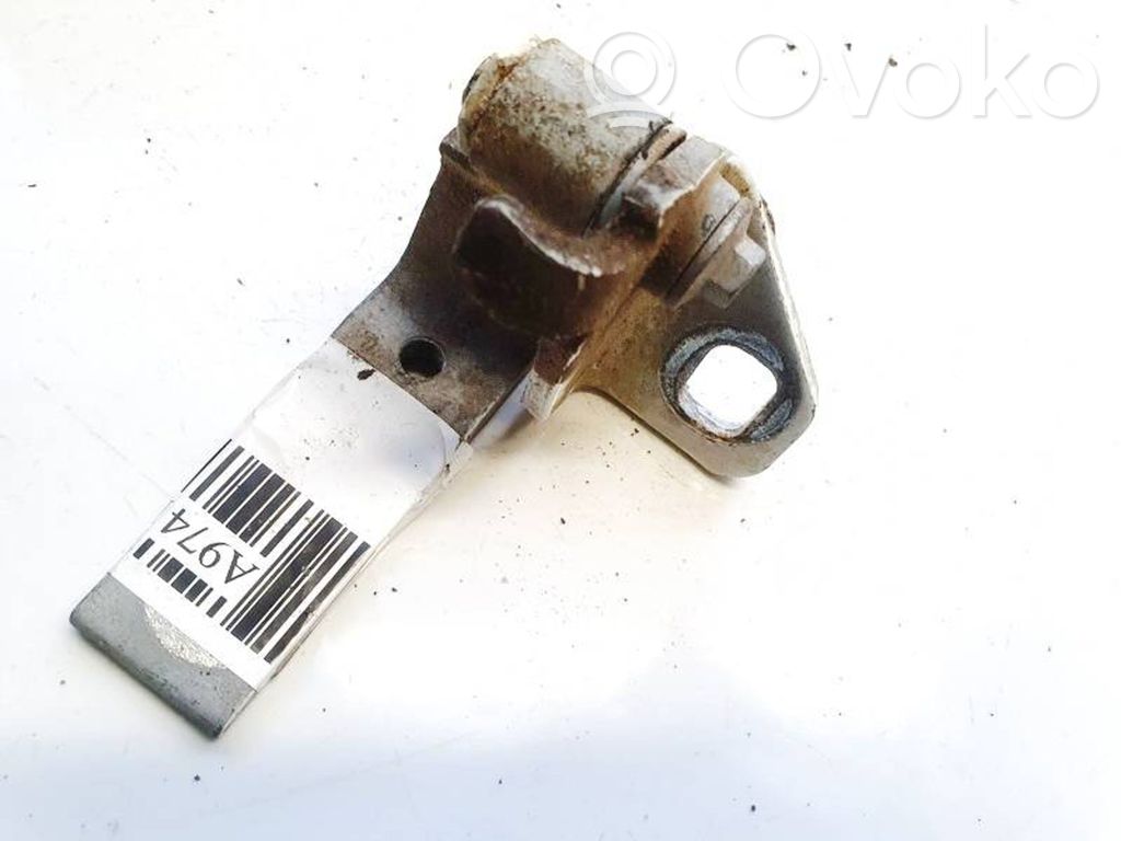 Ford Mondeo MK IV Front door upper hinge 