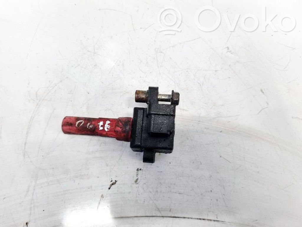 Subaru B9 Tribeca Bobine d'allumage haute tension