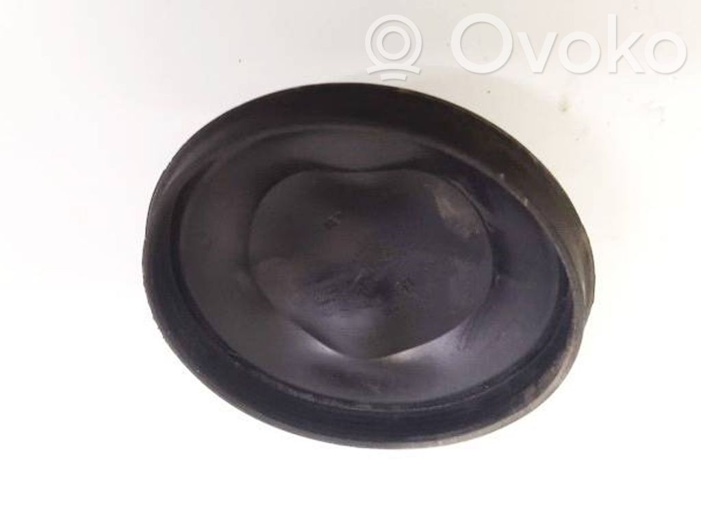 Deckel Abdeckung Scheinwerfer   15566500,15566500