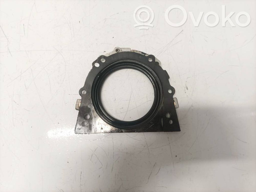 Volkswagen PASSAT B4 Alte piese motor 