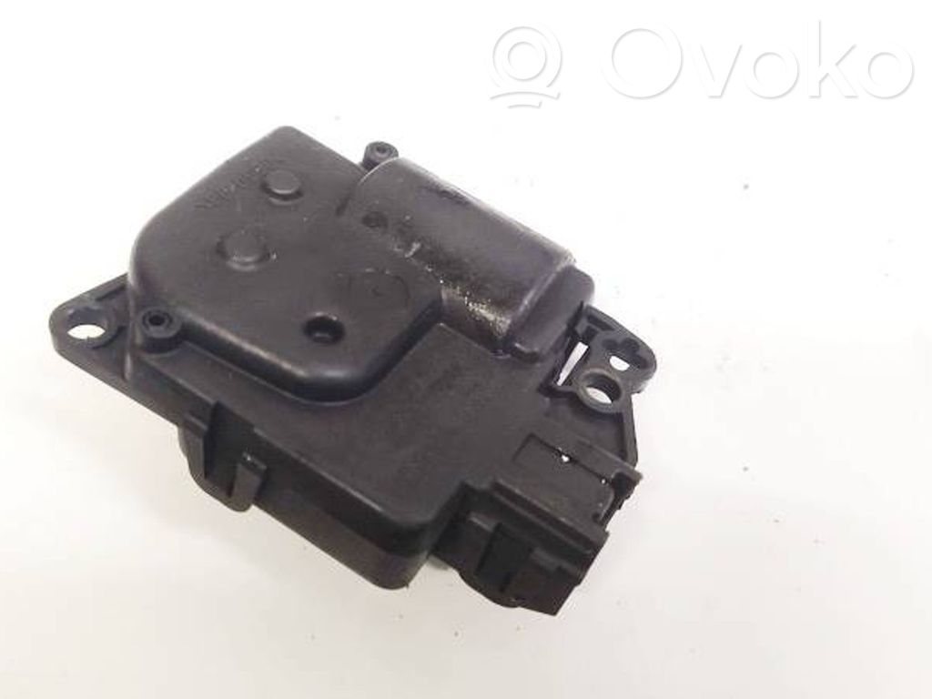 Chrysler 300 - 300C Motorino attuatore aria 