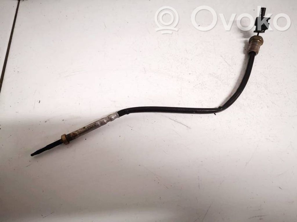 Sensor de temperatura del escape   042656001793,7805607,042656001793,7805607
