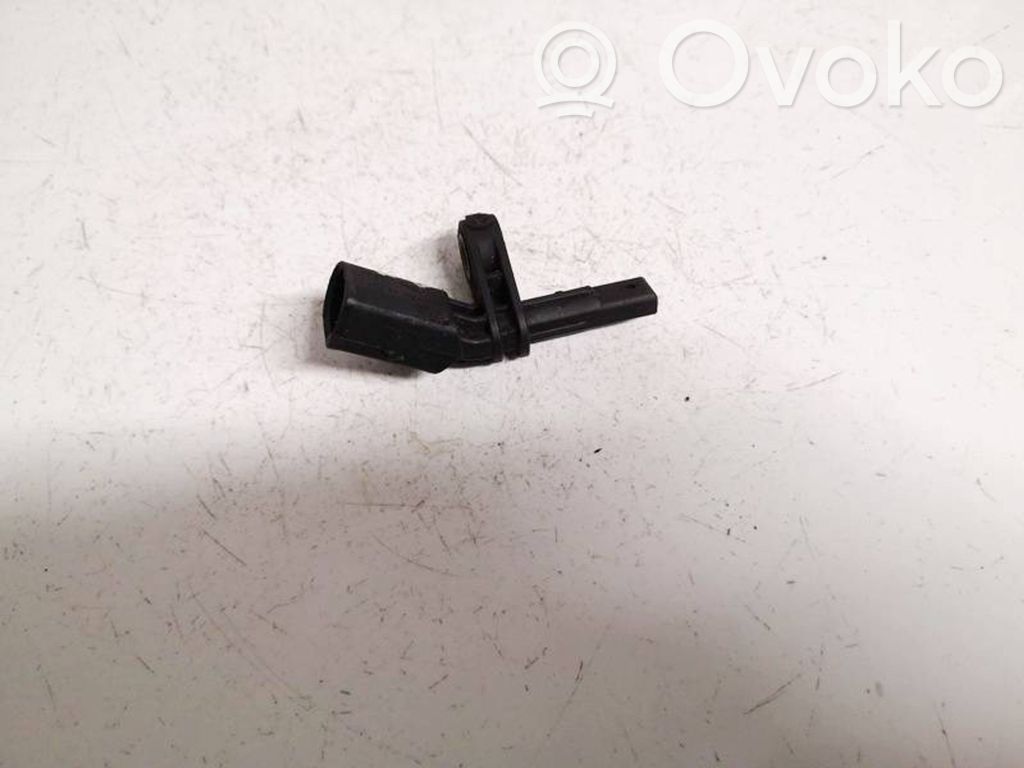 ABS Sensor   7H0927804,10071150703,10071150703,7H0927804