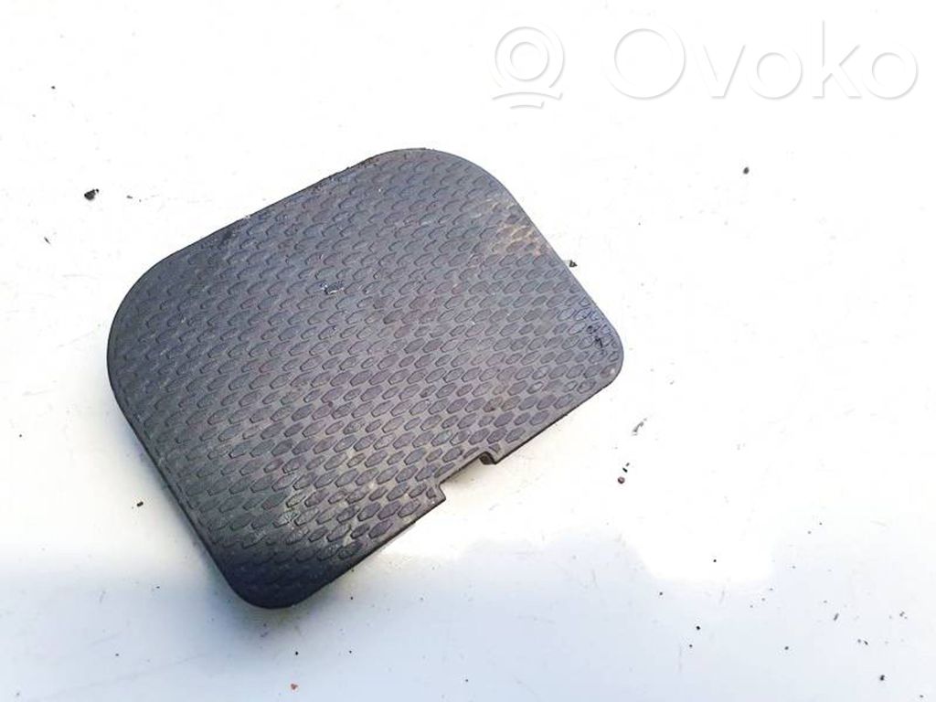 Citroen C-Crosser Altra parte interiore 
