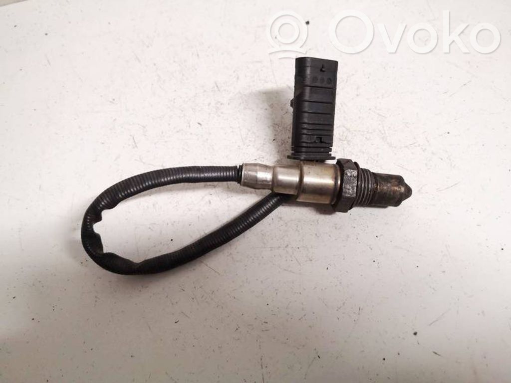 Lambda probe sensor   857023001,857023001,0281004440,857023001,857023001