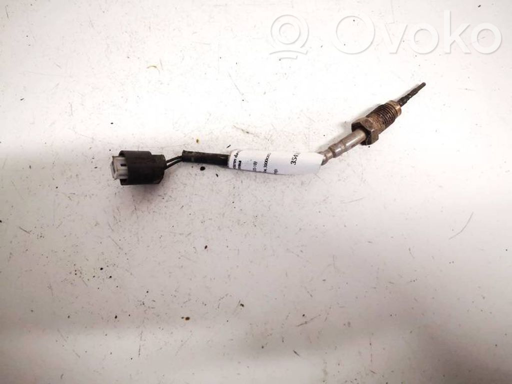 Sensor de temperatura del escape   7798486,2656001222,2656001222,7798486