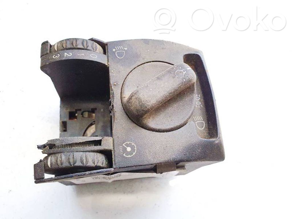 Interruptor de luz   90460591,90460591
