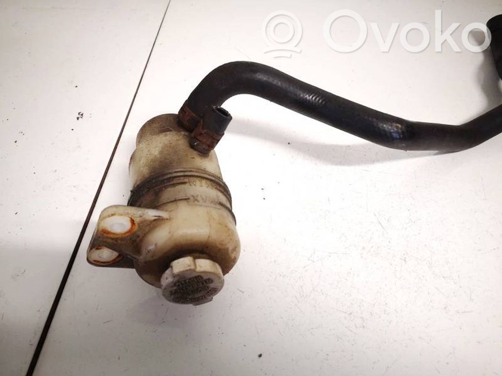 Mitsubishi Outlander Serbatoio/vaschetta del liquido del servosterzo