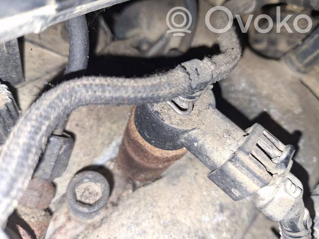 Inyector de combustible   0445110183,0445110183