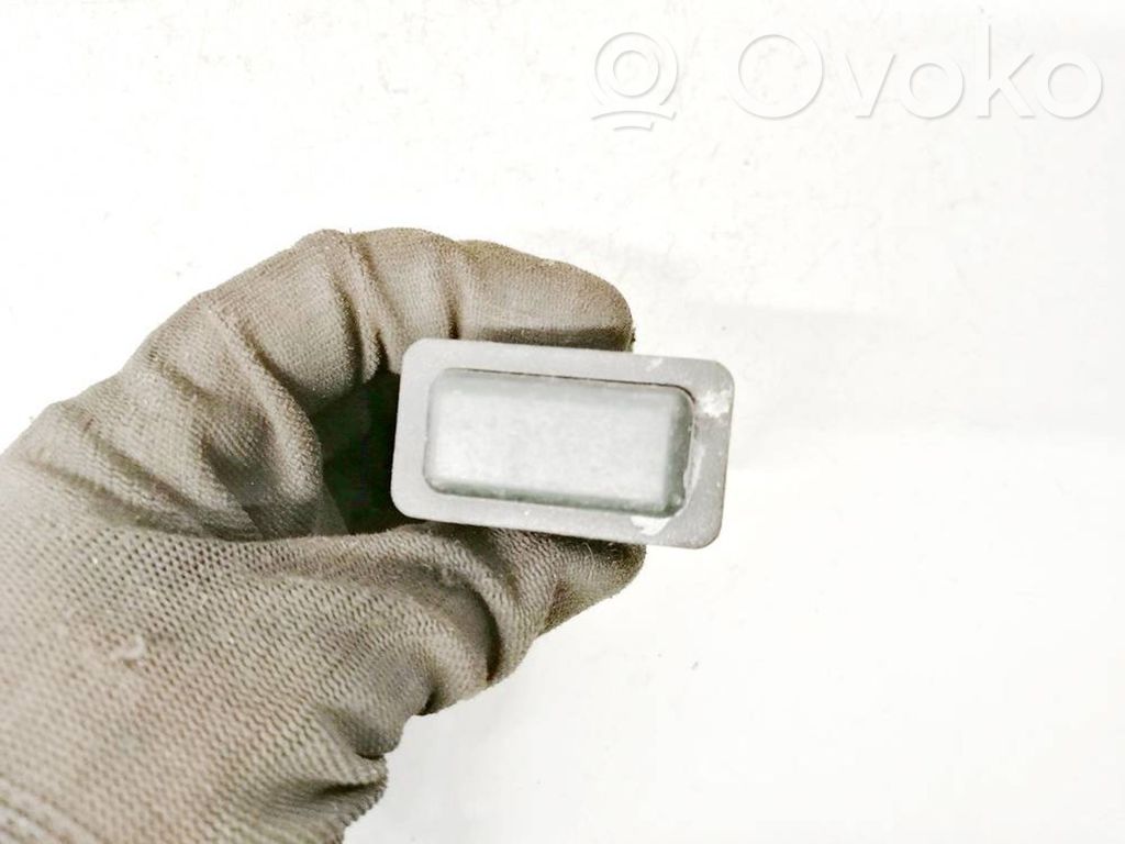 BMW 3 E30 Other switches/knobs/shifts 