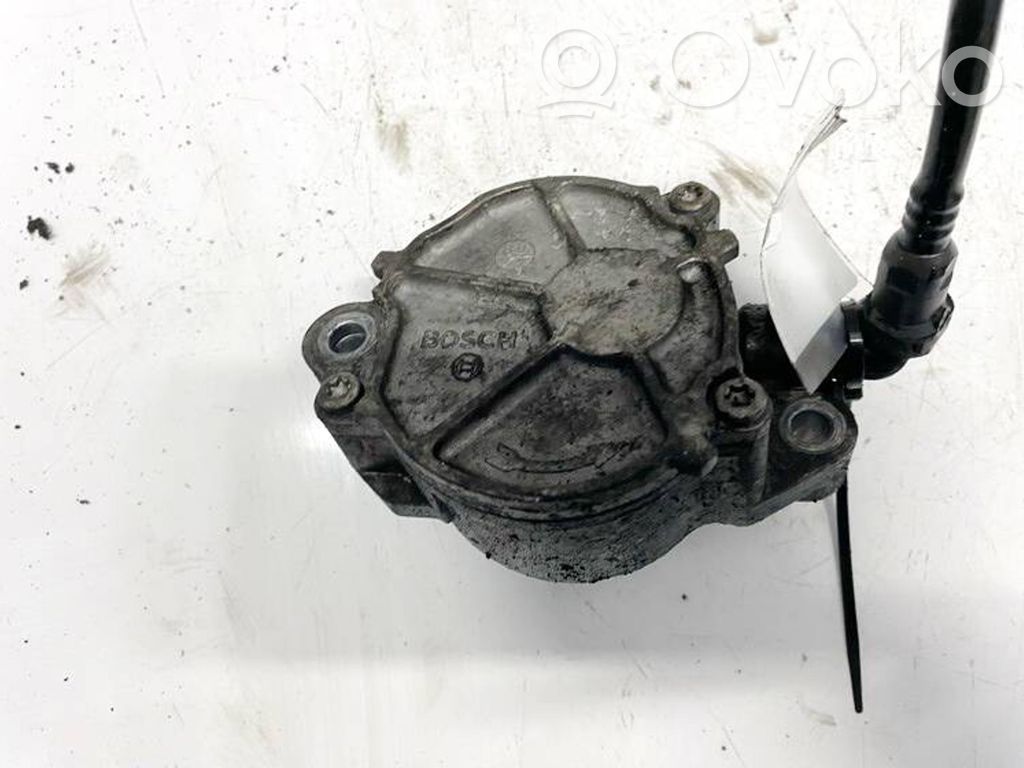 Bomba de vacío   D1563A,D1563A,D1563A,D1563A