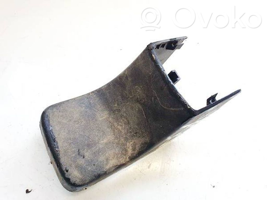 Altra parte interiore   6977A068ZZ,6977A068ZZ