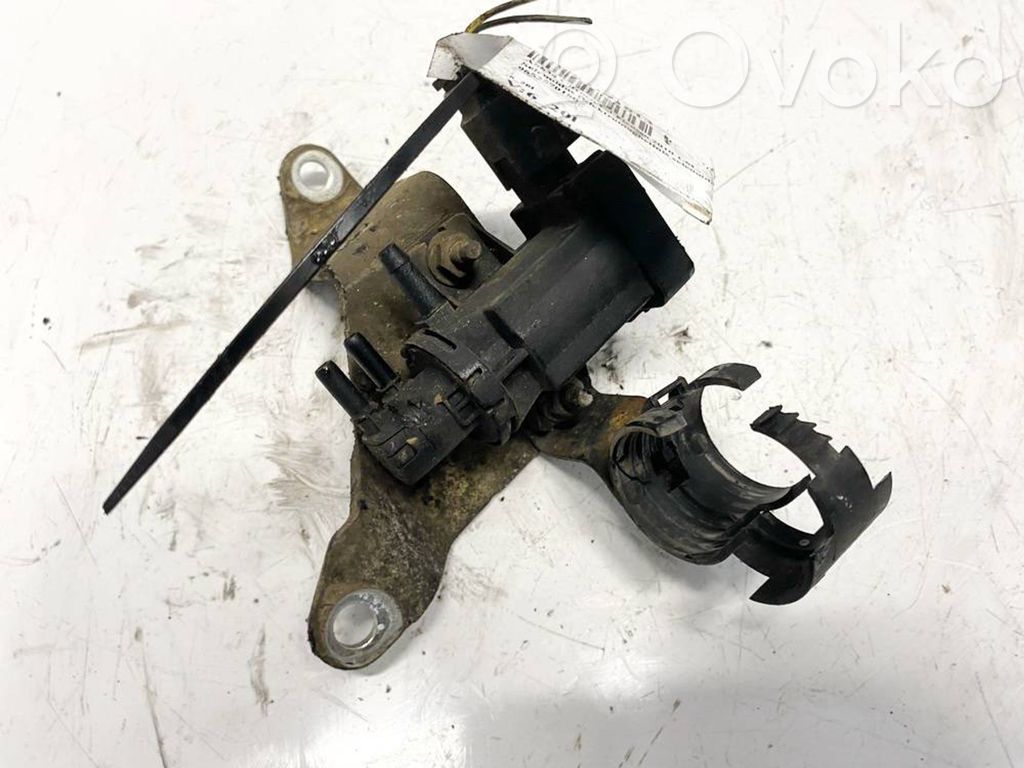 Électrovanne turbo   9652570180,9652570180