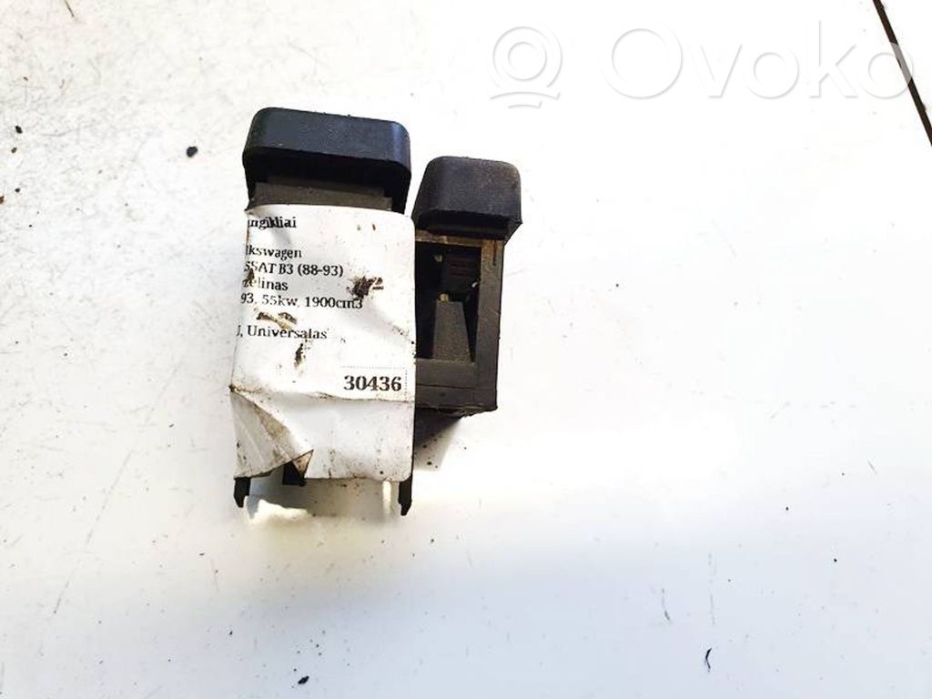 Lichtschalter   357941531,357941531