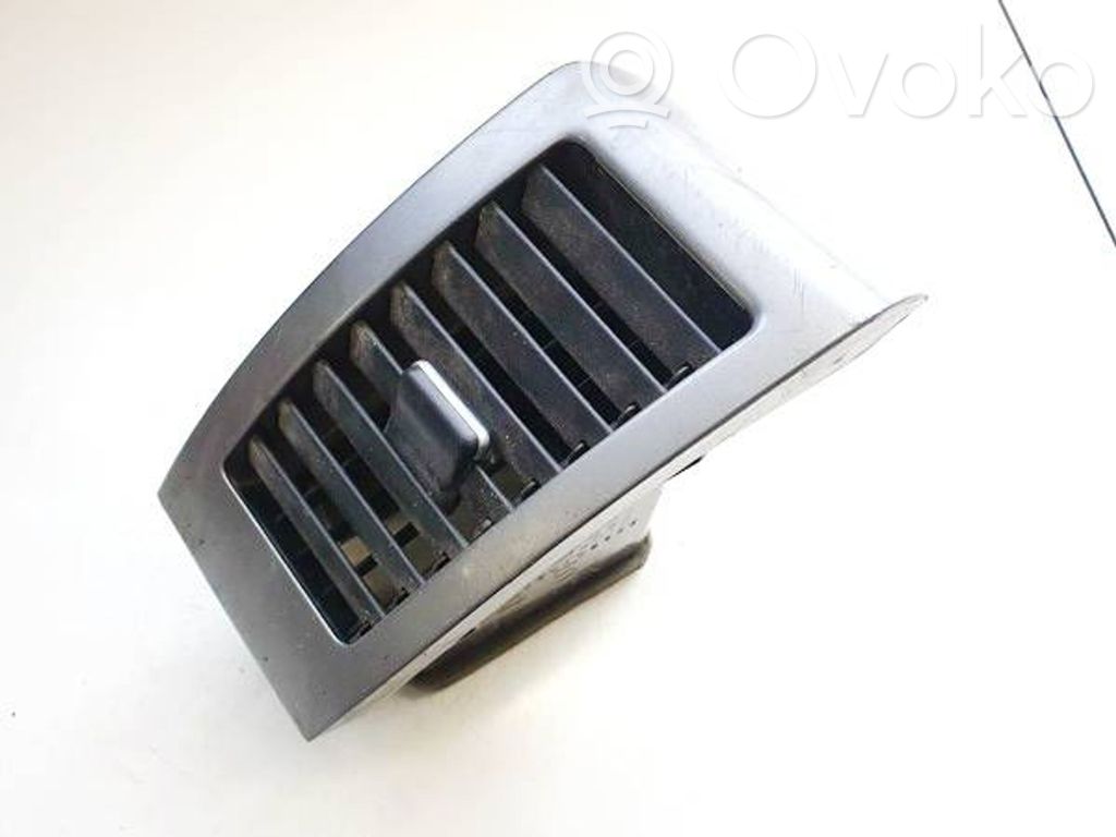 Citroen C-Crosser Copertura griglia di ventilazione laterale cruscotto