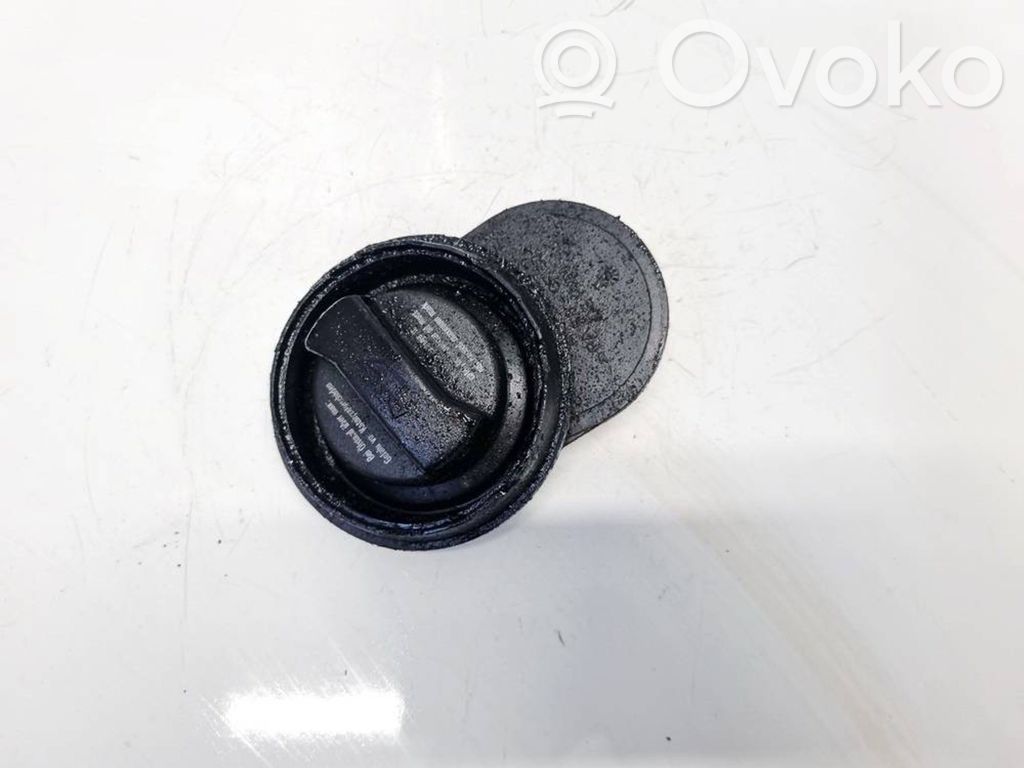 Ford Galaxy Tubo flessibile mandata olio del turbocompressore turbo