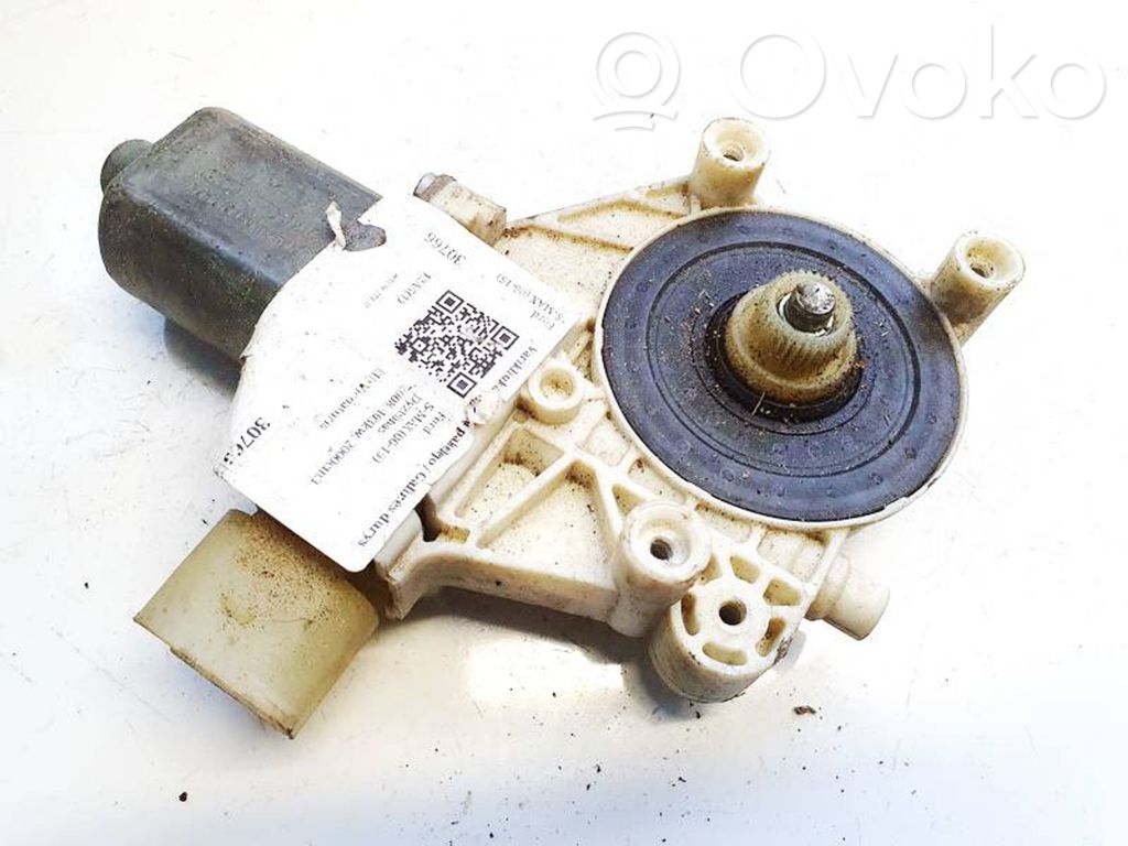Ford S-MAX Motorino alzacristalli della portiera anteriore