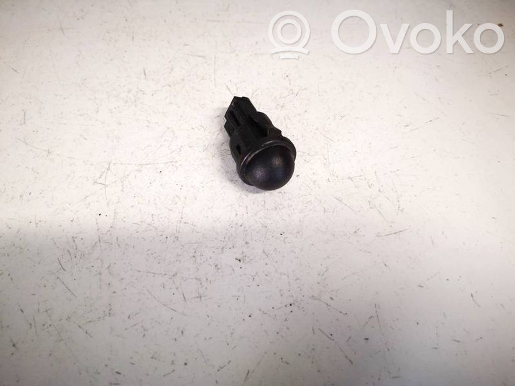 Ford Mondeo MK IV Sensor 