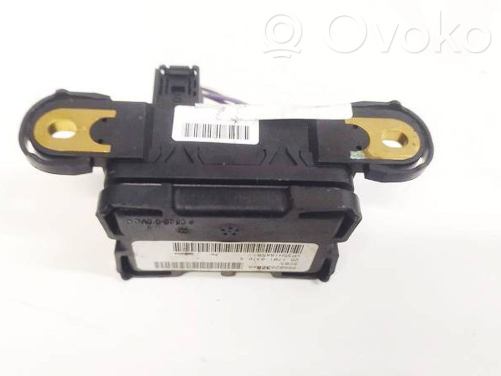 Chrysler 300 - 300C Sensore di imbardata accelerazione ESP
