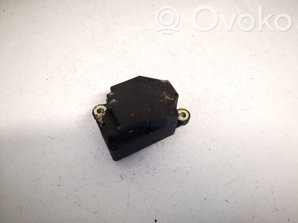 Volvo XC90 Motor/actuator clapetă aer 
