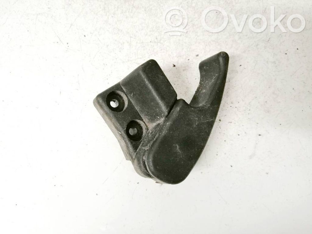 Volkswagen Sharan Maniglia di rilascio del vano motore (cofano)