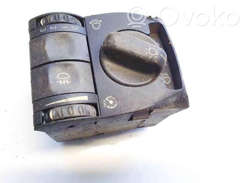 Interruptor de luz   90460591,90460591