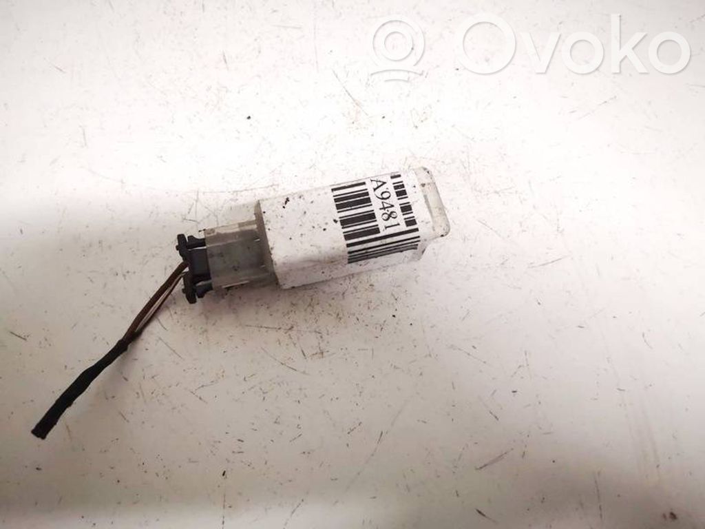 Alte lămpi de interior   6L0947565,6L0947565